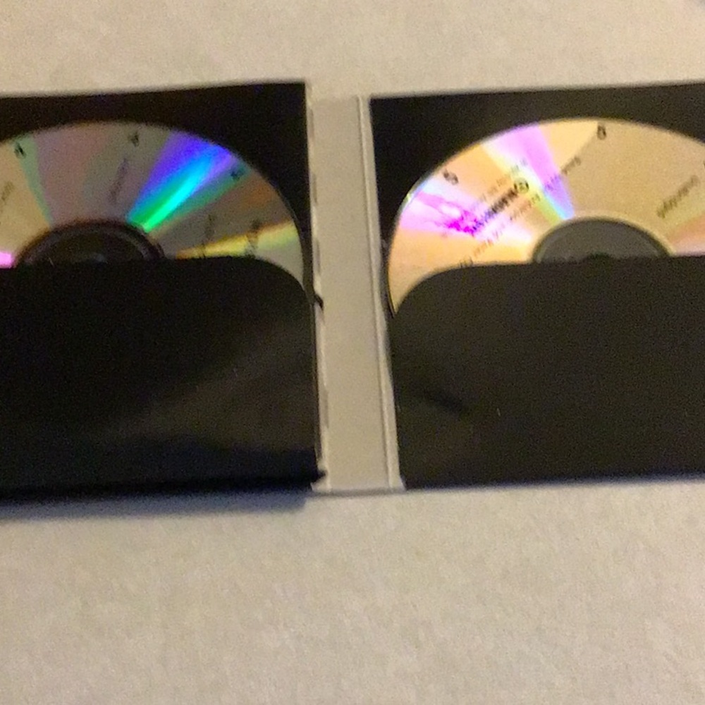 Bill Anderson Collection CD’s - Picture 5 of 7